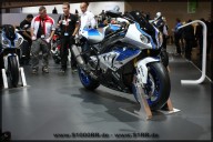 S1000RR_Intermot_2012_039.jpg