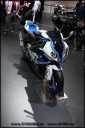 S1000RR_Intermot_2012_040.jpg