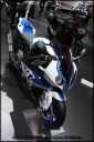 S1000RR_Intermot_2012_041.jpg