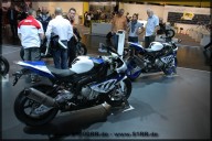 S1000RR_Intermot_2012_042.jpg