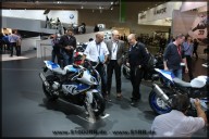 S1000RR_Intermot_2012_044.jpg