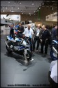 S1000RR_Intermot_2012_045.jpg