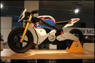 S1000RR_Intermot_2012_046.jpg