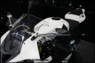 S1000RR_Intermot_2012_048.jpg