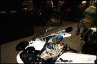 S1000RR_Intermot_2012_050.jpg