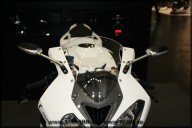 S1000RR_Intermot_2012_051.jpg