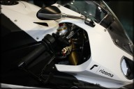 S1000RR_Intermot_2012_053.jpg