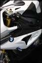 S1000RR_Intermot_2012_057.jpg