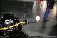 S1000RR_Intermot_2012_067.jpg