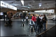 S1000RR_Intermot_2012_069.jpg