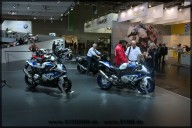 S1000RR_Intermot_2012_070.jpg