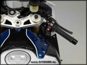 S1000RR_de_HP4_02.jpg