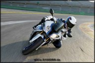 S1000RR_de_HP4_06.jpg