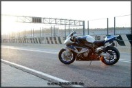 S1000RR_de_HP4_07.jpg