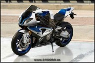 S1000RR_de_HP4_09.jpg