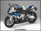 S1000RR_de_HP4_10.jpg