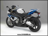 S1000RR_de_HP4_12.jpg