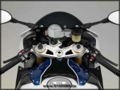 S1000RR_de_HP4_13.jpg