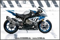 S1000RR_de_HP4_14.jpg