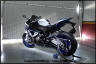 S1000RR_de_HP4_15.jpg