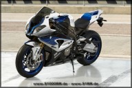 S1000RR_de_HP4_16.jpg