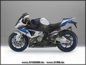 S1000RR_de_HP4_17.jpg