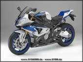 S1000RR_de_HP4_18.jpg