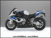 S1000RR_de_HP4_19.jpg