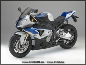 S1000RR_de_HP4_20.jpg