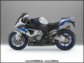 S1000RR_de_HP4_21.jpg