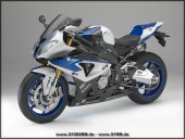 S1000RR_de_HP4_22.jpg