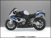 S1000RR_de_HP4_23.jpg