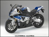 S1000RR_de_HP4_24.jpg