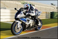 S1000RR_de_HP4_BMW_02.jpg