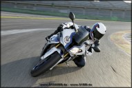 S1000RR_de_HP4_BMW_03.jpg