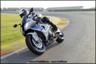 S1000RR_de_HP4_BMW_04.jpg