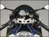 S1000RR_de_HP4_BMW_06.jpg