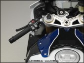 S1000RR_de_HP4_BMW_07.jpg