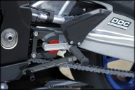 S1000RR_de_HP4_BMW_11.jpg