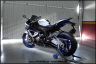 S1000RR_de_HP4_BMW_16.jpg