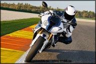 s1000r_de_HP4_38.jpg