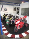 s1000rr_de_hp4_08122012_01.jpg