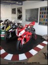 s1000rr_de_hp4_08122012_02.jpg