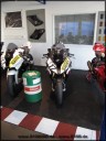 s1000rr_de_hp4_08122012_03.jpg