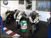 s1000rr_de_hp4_08122012_04.jpg