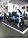 s1000rr_de_hp4_08122012_06.jpg