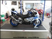 s1000rr_de_hp4_08122012_07.jpg