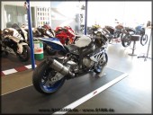 s1000rr_de_hp4_08122012_08.jpg