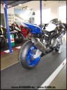 s1000rr_de_hp4_08122012_09.jpg