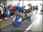 s1000rr_de_hp4_08122012_10.jpg